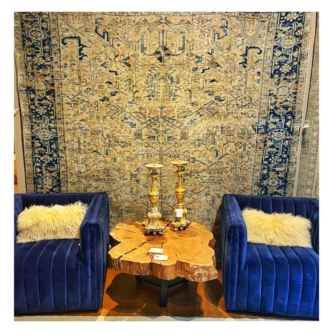 Round Top Antiques & Design Center in Round Top, TX (2)
