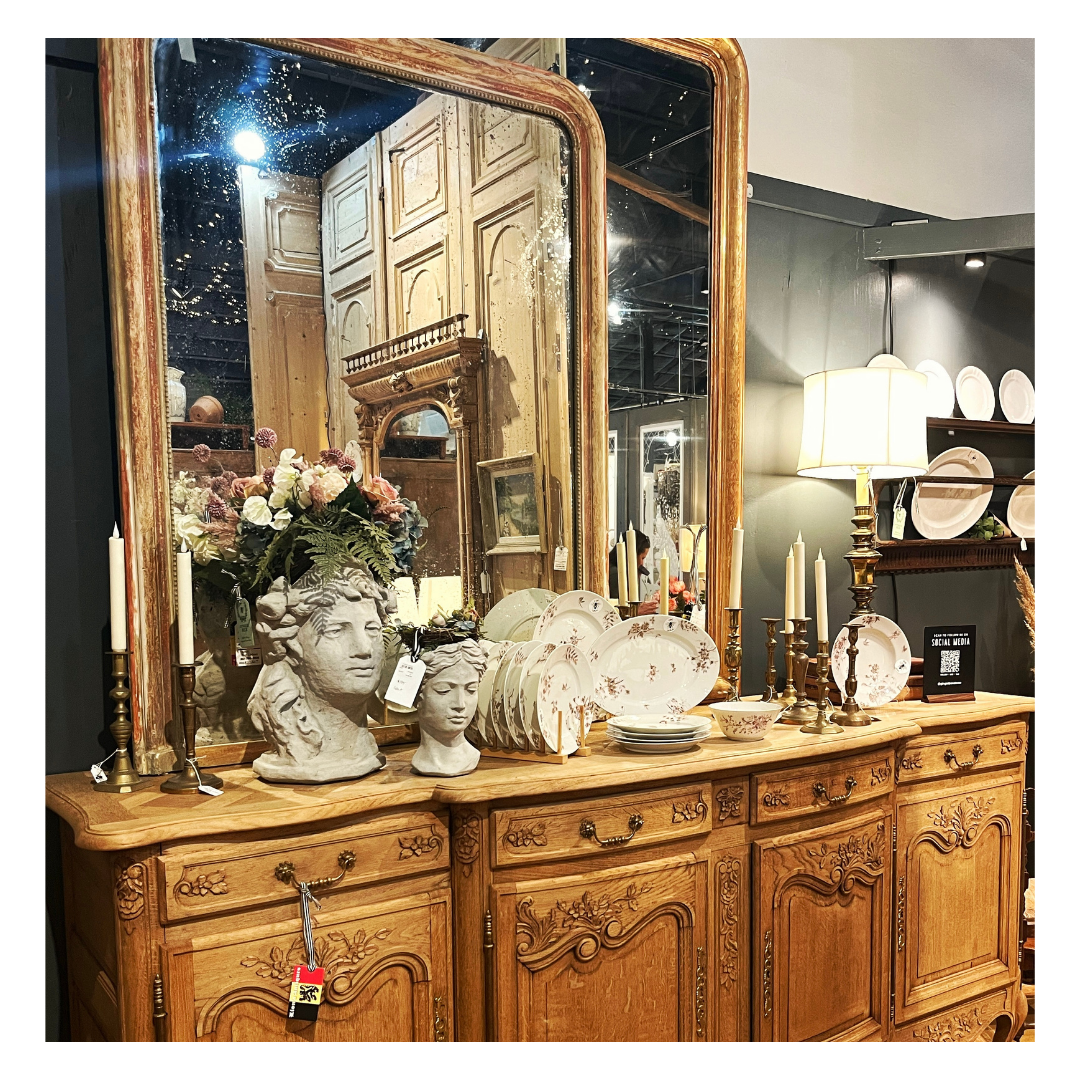 Round Top Antiques & Design Center in Round Top, TX (6)