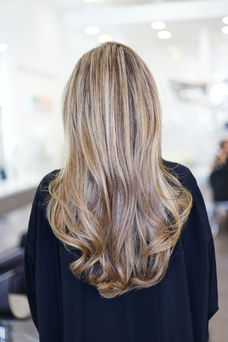 Hair Shack in Ocean City, MD (3)
