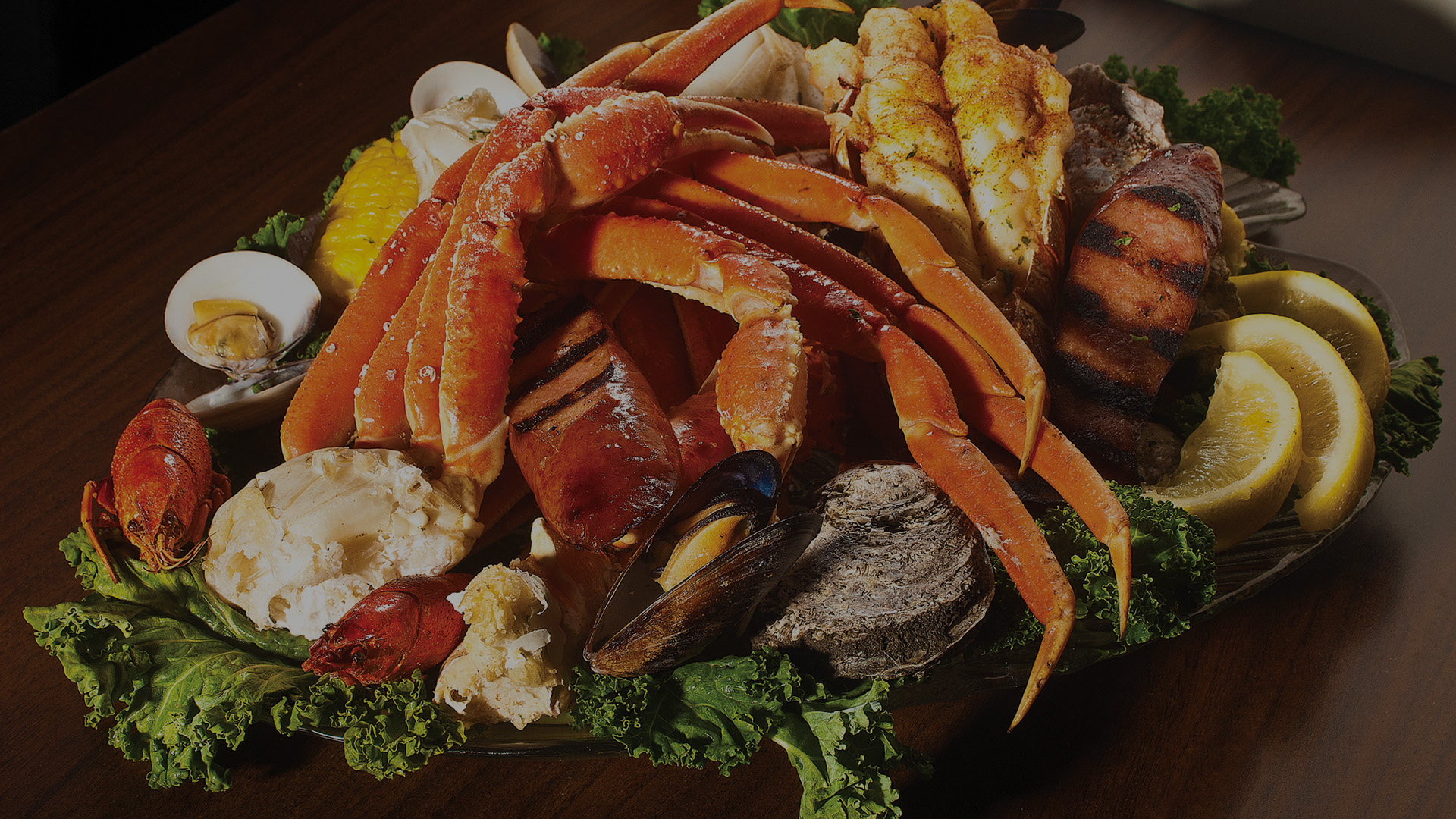 The Jolly Roger Restaurant and Bar in Kill Devil Hills, NC (5)