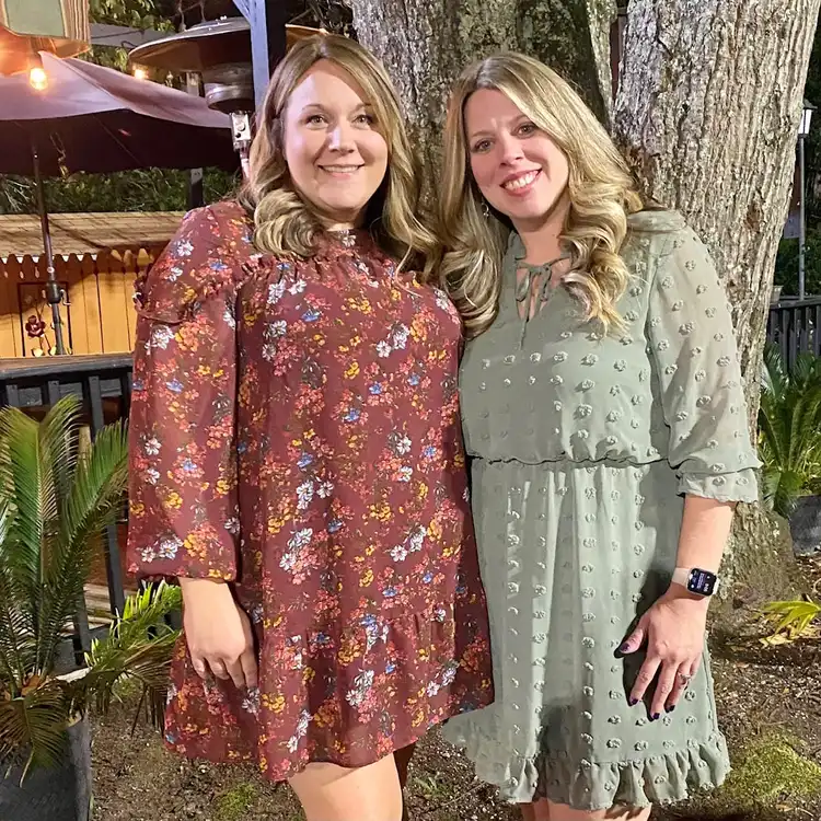 Texture Salon & Boutique in Jackson, GA (2)