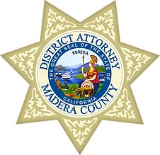 Madera District Attorney in Madera, CA (2)