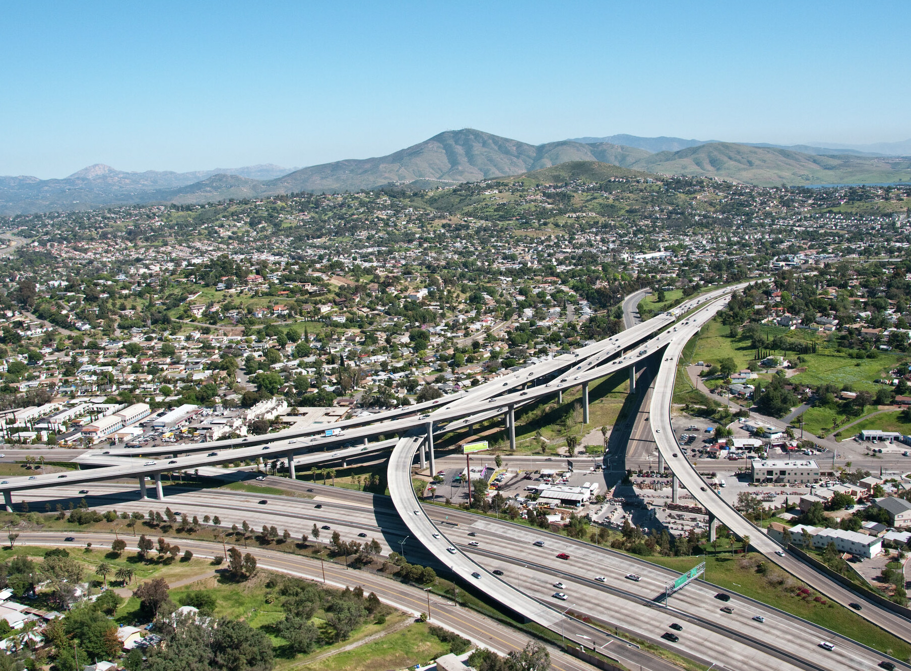 Twin Oaks Real Estate Inc in Benicia, CA (3)