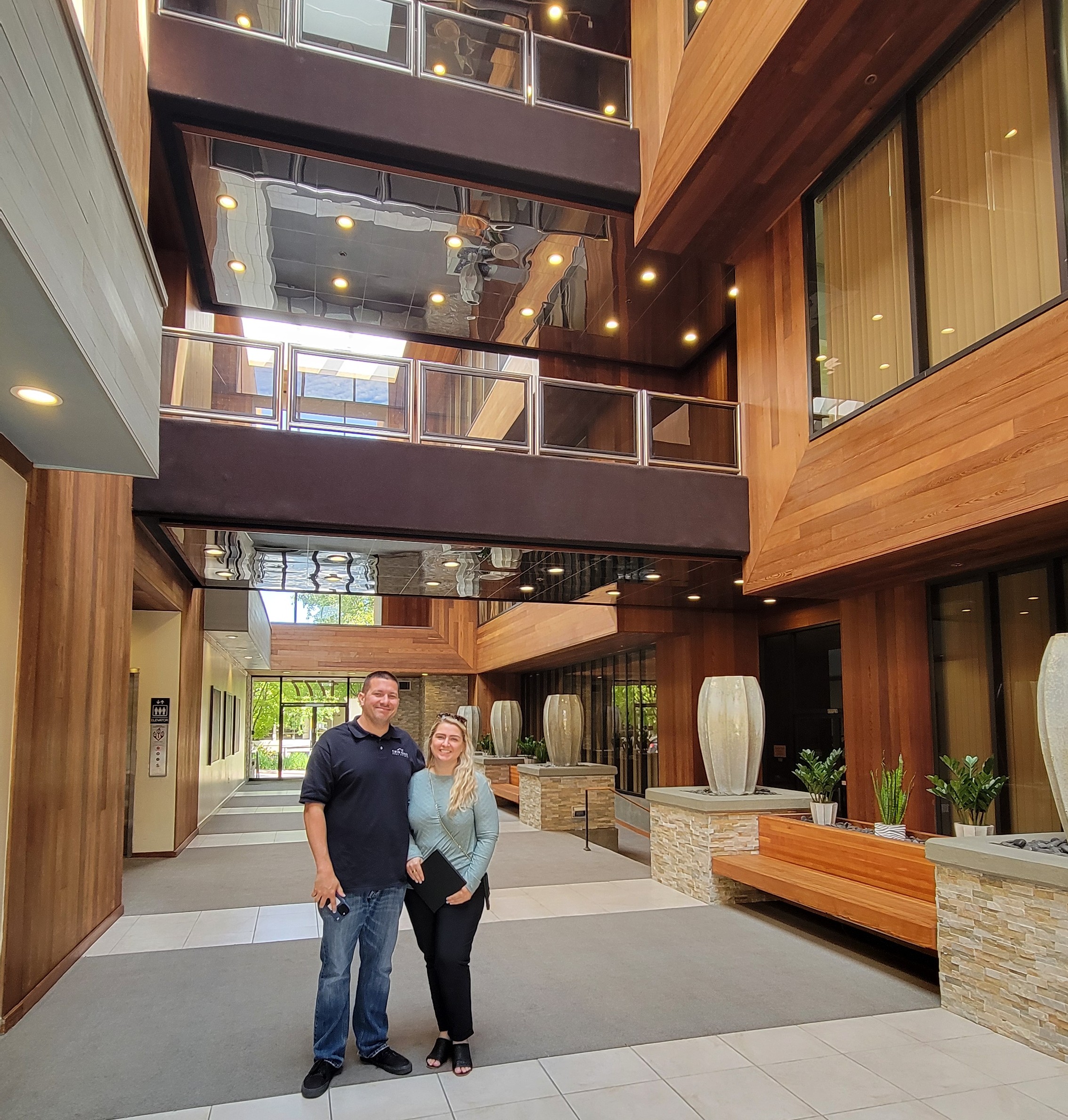 Twin Oaks Real Estate Inc in Benicia, CA (4)