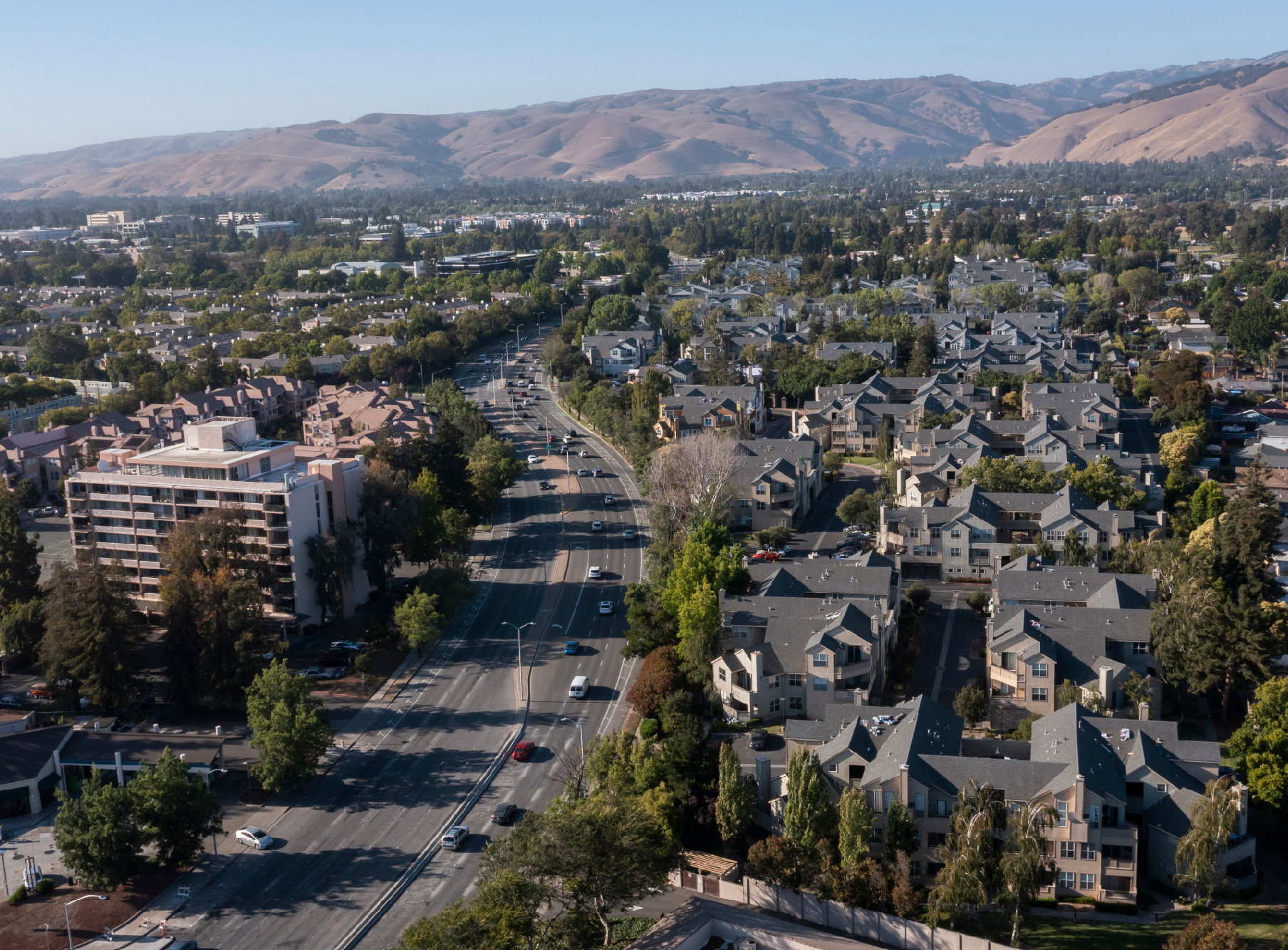 Twin Oaks Real Estate Inc in Benicia, CA (5)