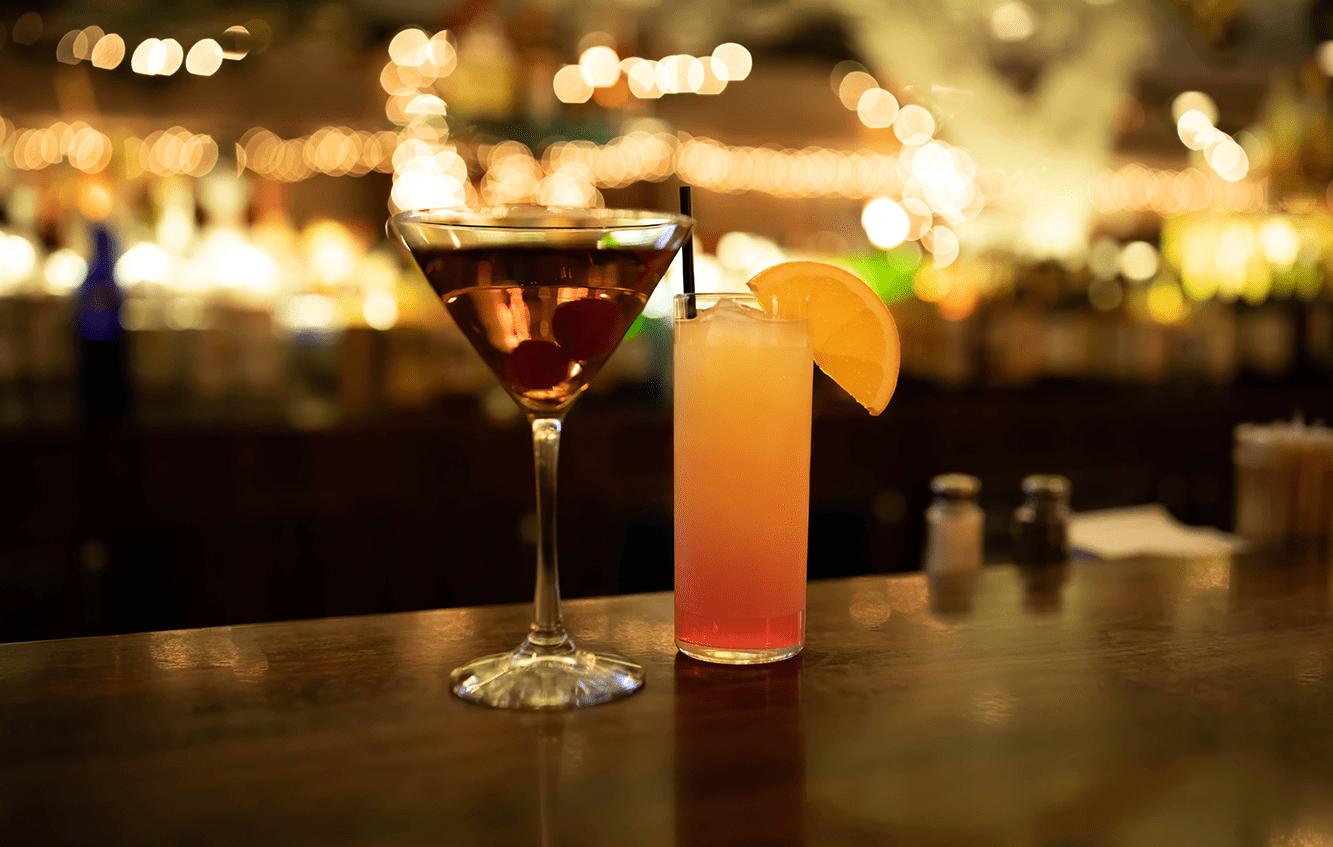 Golden Eagle Bar and Grill in Rochester Hills, MI (5)