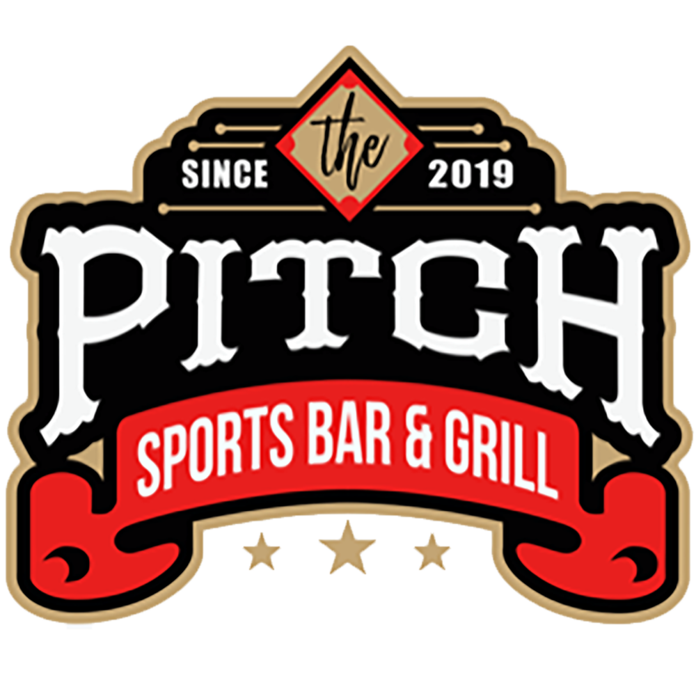 The Pitch Sports Bar & Grill in Dunbar, WV (2)
