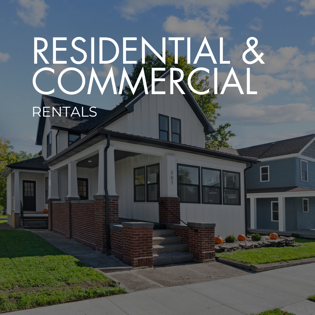 Alyssa Schendel -The RBT Agency in Garrett, IN (2)