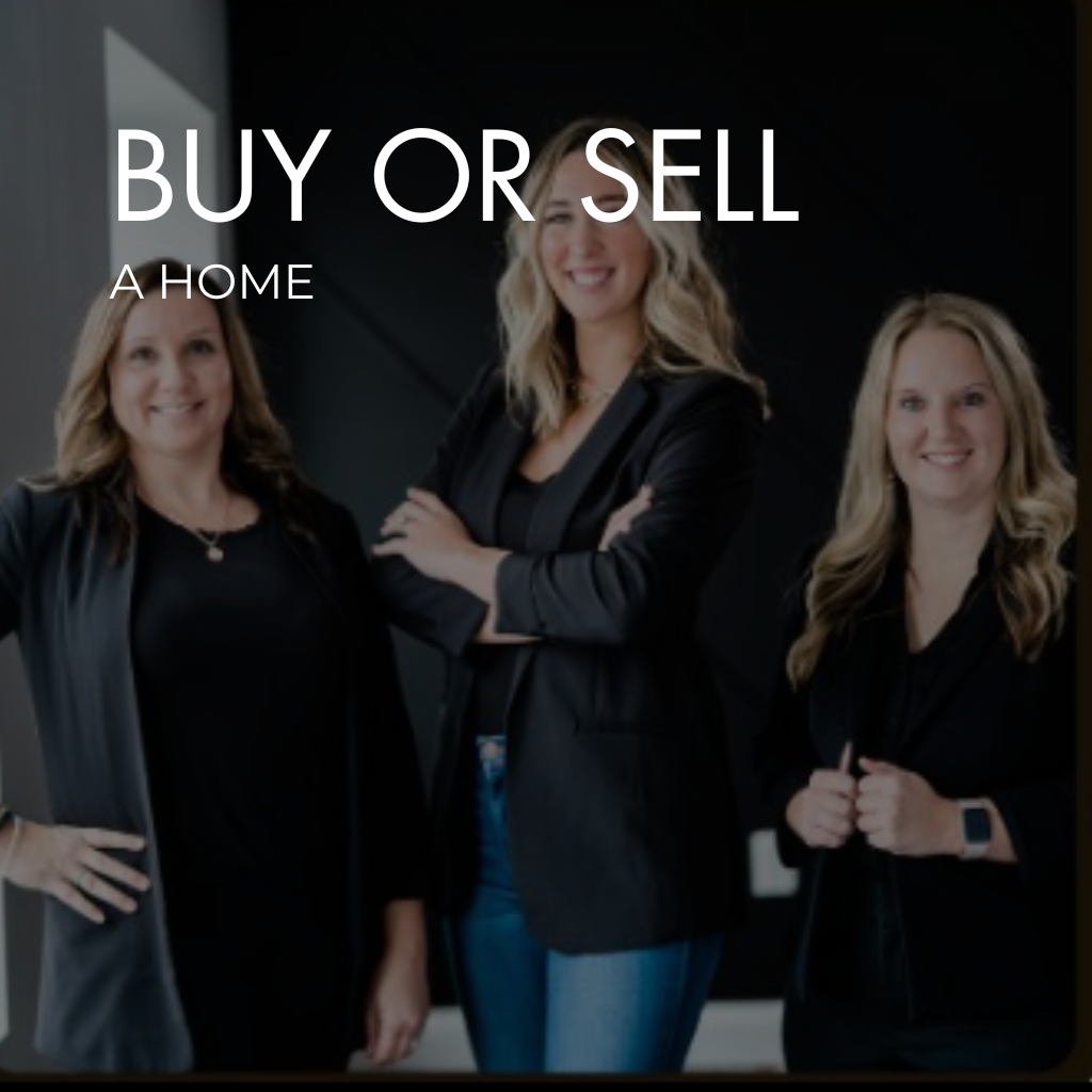 Alyssa Schendel -The RBT Agency in Garrett, IN (3)