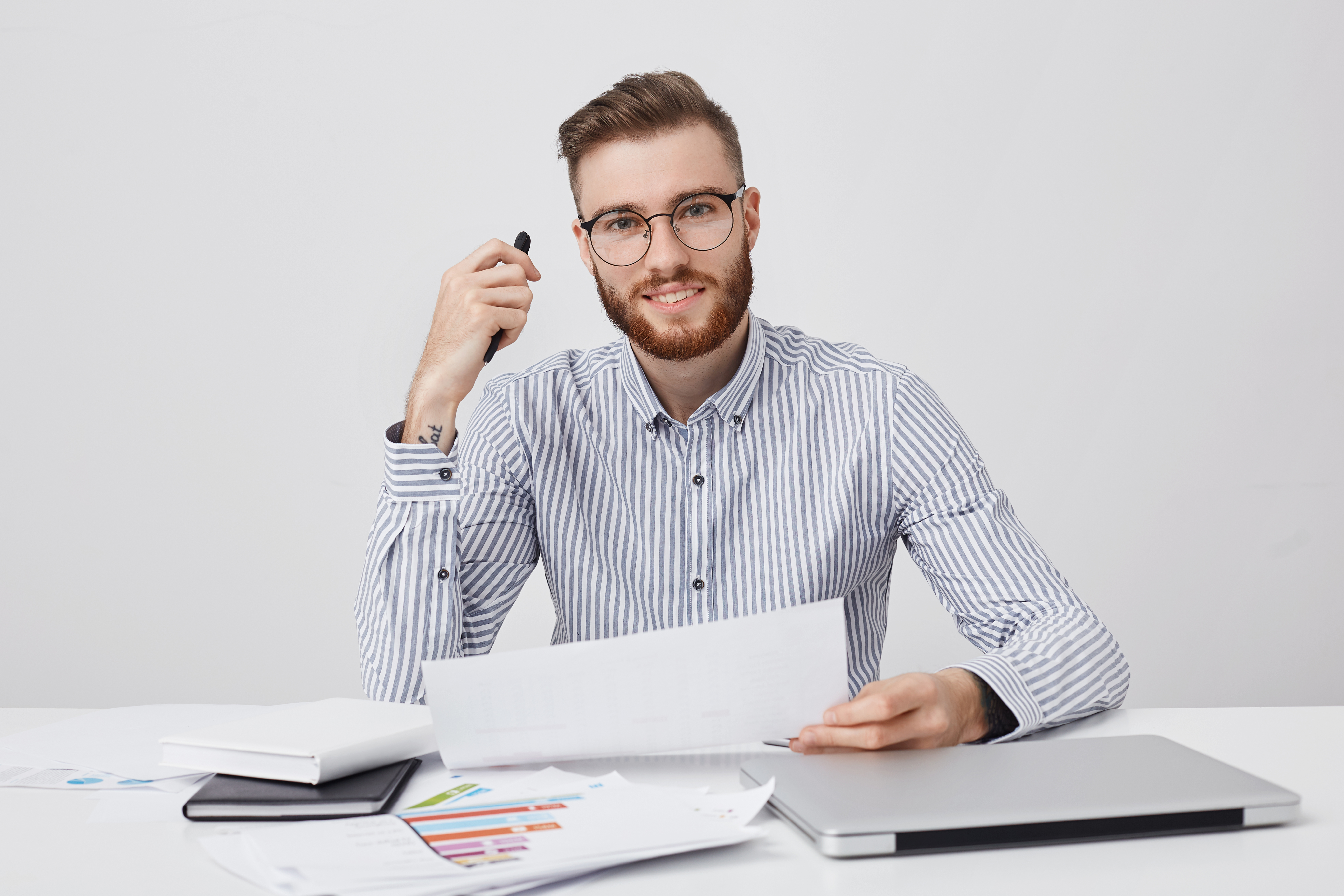 Applied Bookkeeping & Tax Services Elk Grove in Elk Grove, CA