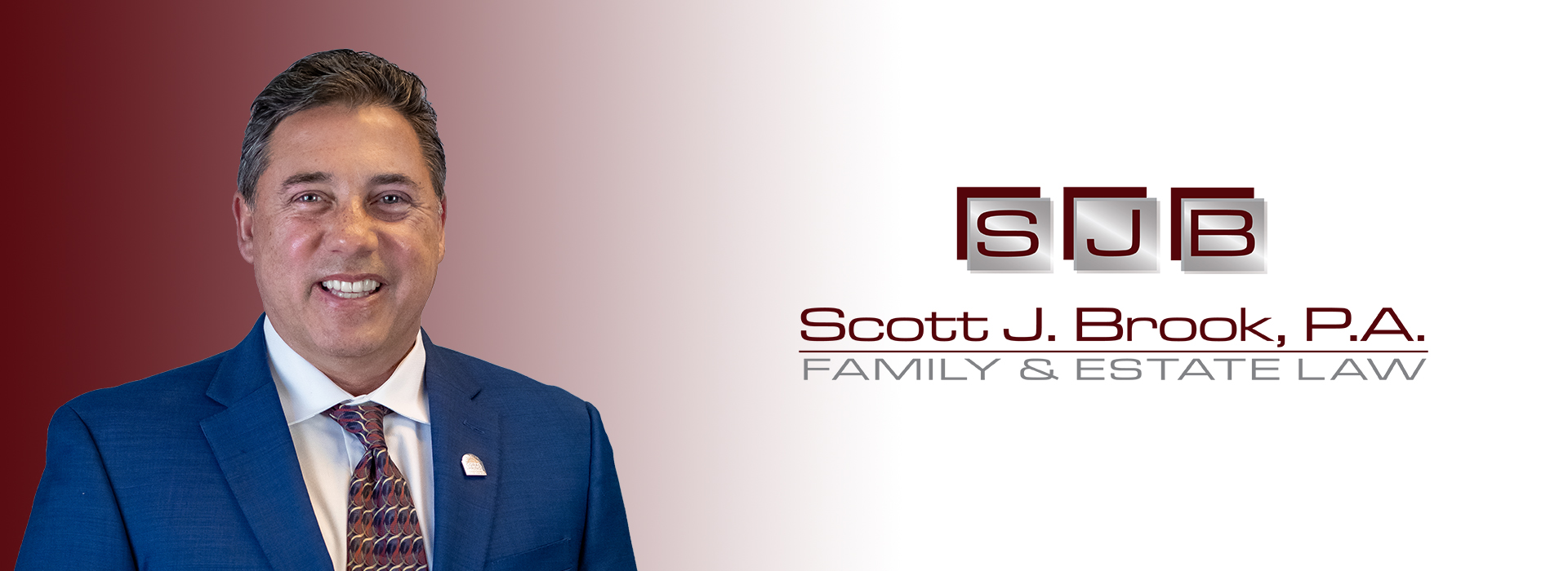 Scott J. Brook, P.A. in Coral Springs, FL