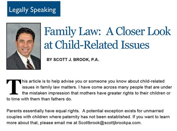 Scott J. Brook, P.A. in Coral Springs, FL (6)