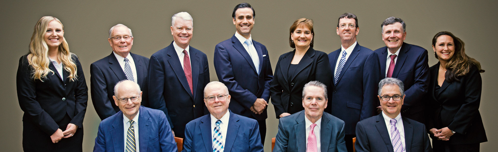 Oliver Price & Rhodes in Clarks Summit, PA (4)