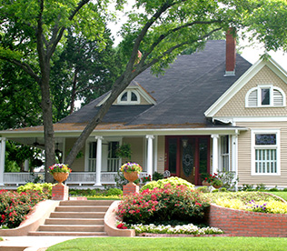Oliver Price & Rhodes in Clarks Summit, PA (5)