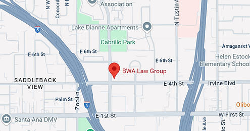 BWA Law Group in Santa Ana, CA (2)