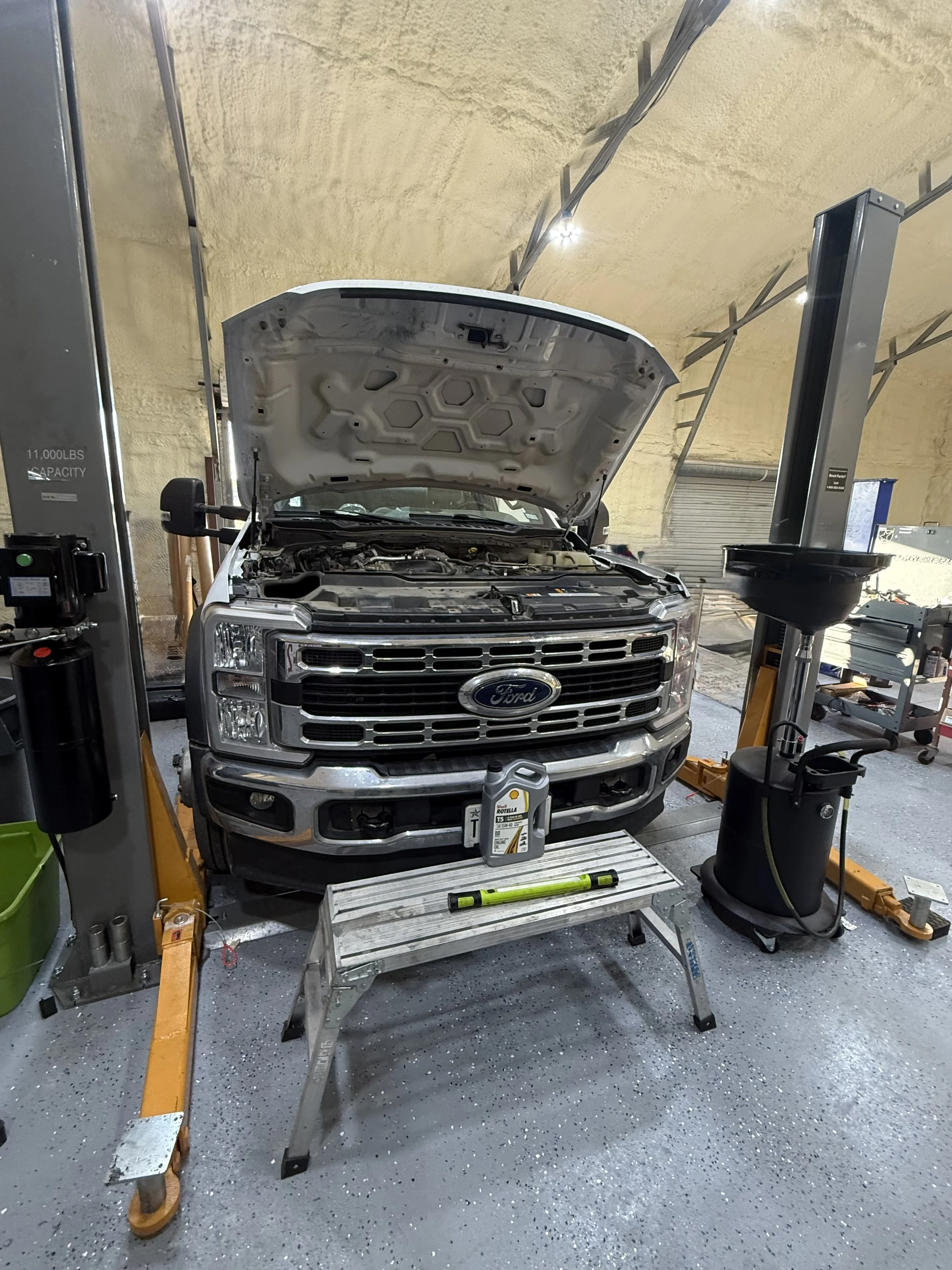 Reach Auto in Spicewood, TX (3)