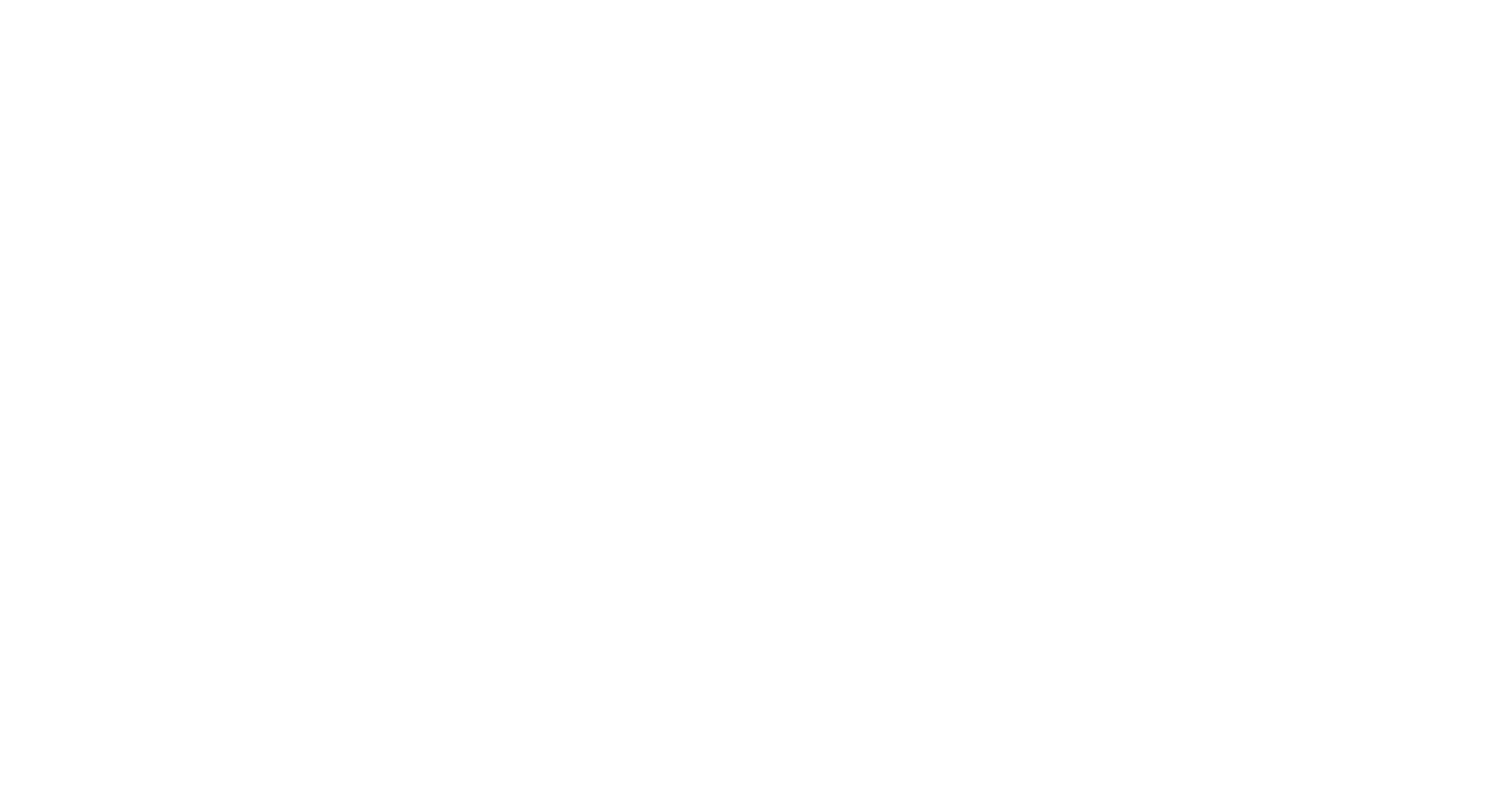 Yaffa Wigs Miami in Surfside, FL (3)