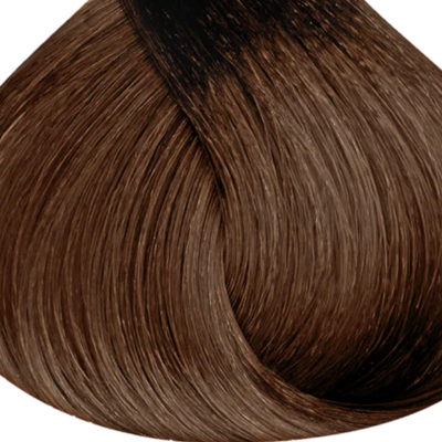Yaffa Wigs Miami in Surfside, FL (4)