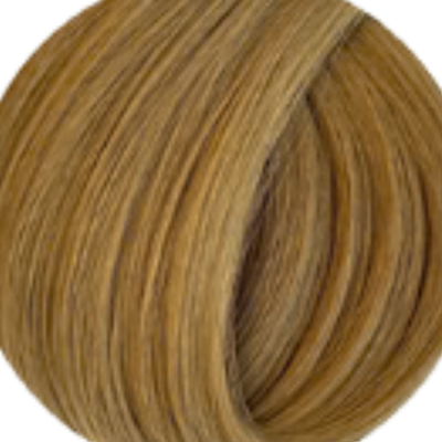 Yaffa Wigs Miami in Surfside, FL (5)