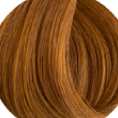 Yaffa Wigs Miami in Surfside, FL (6)