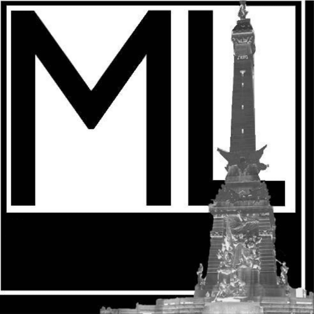 Marc Lopez Law Firm in Indianapolis, IN (2)