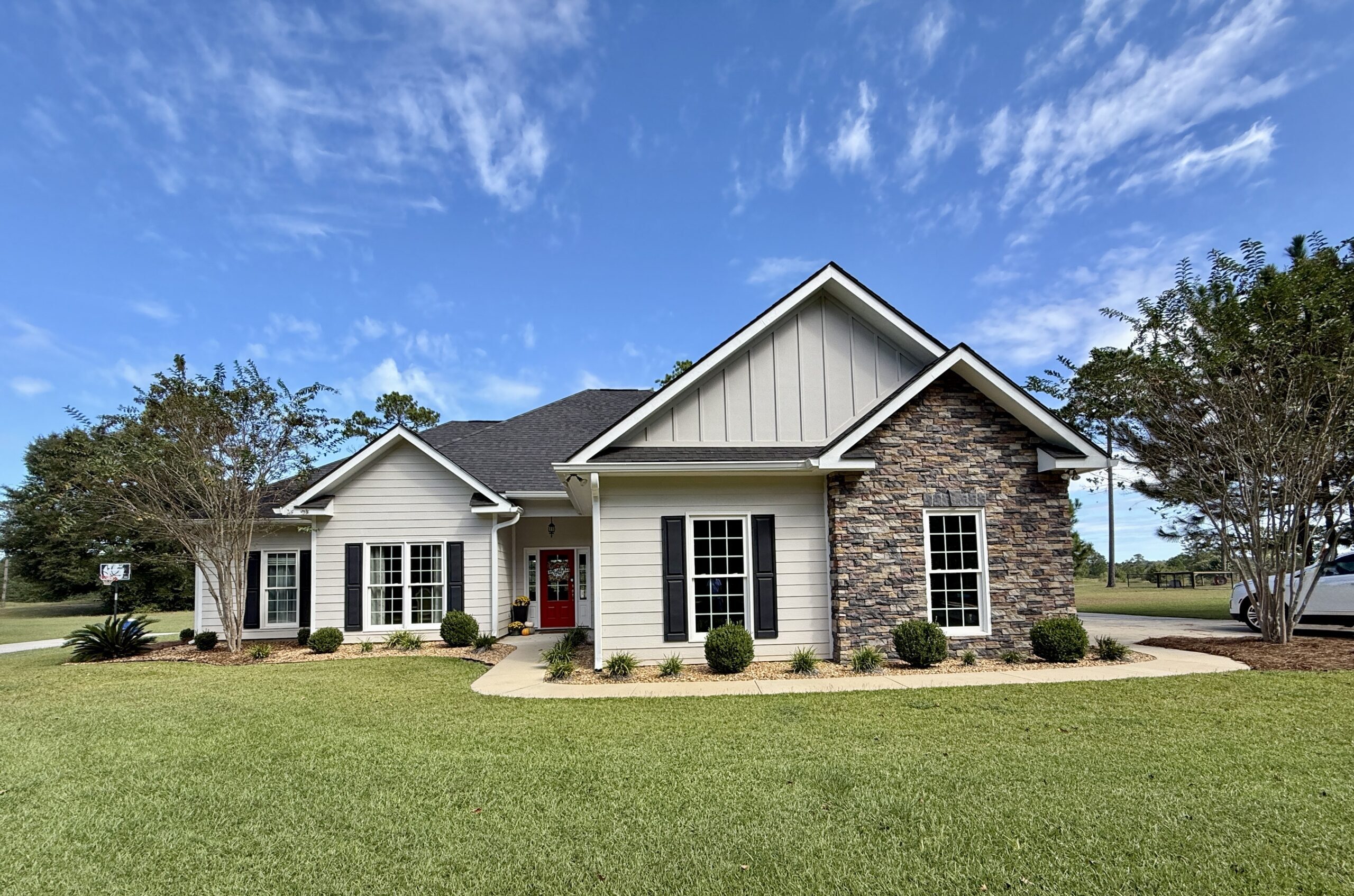 Marlene Kimball, Realtor with Century 21 in Cordele, GA (2)