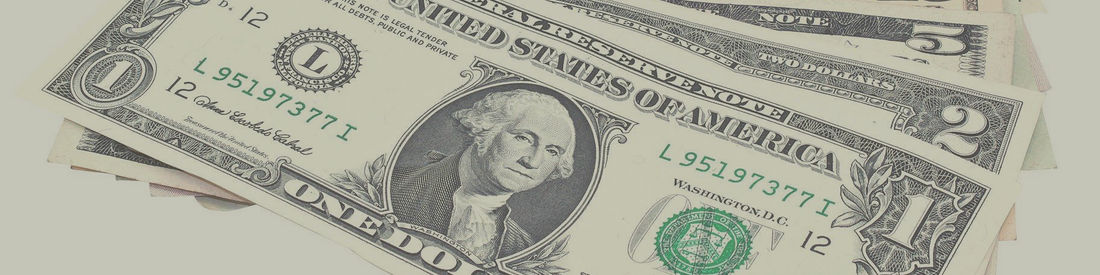 Hongda Tax and Accounting Services in Ontario, CA (3)
