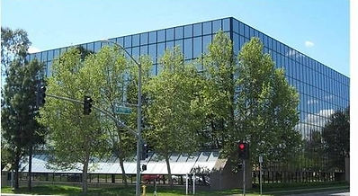 Hongda Tax and Accounting Services in Ontario, CA (4)