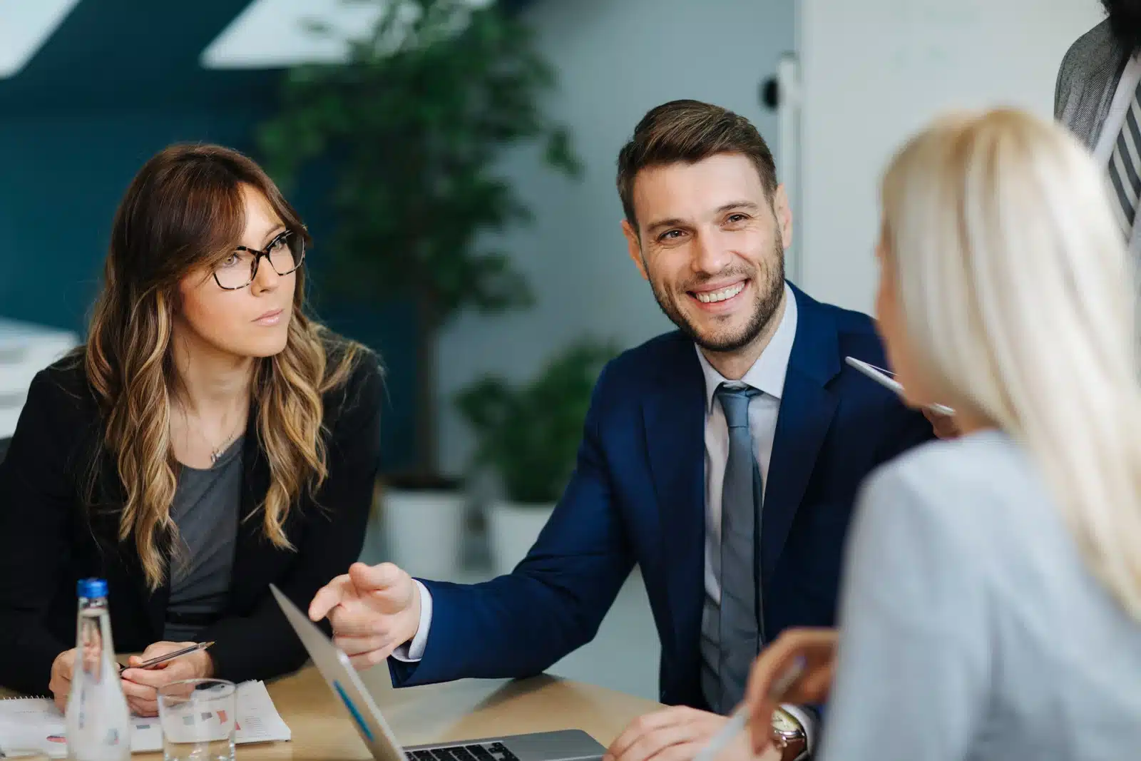 Pinnacle Accounting, Inc in Avon, OH