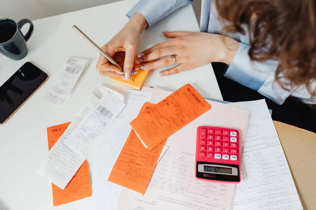 Pinnacle Accounting, Inc in Avon, OH (2)