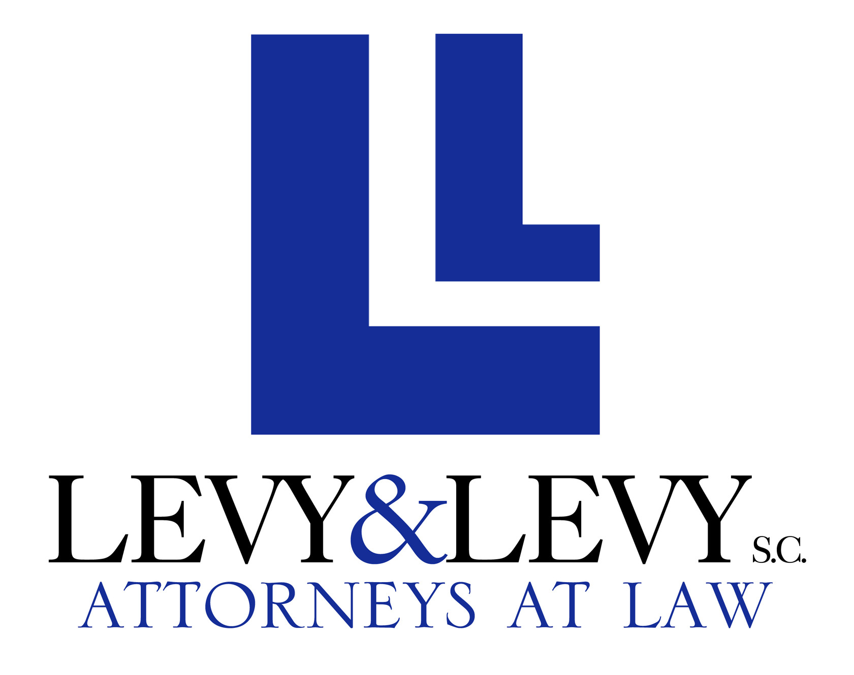 Levy & Levy SC, Law in Cedarburg, WI
