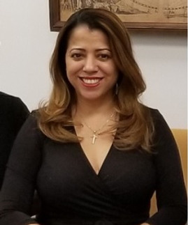 HERNANDEZ CORP in Jersey City, NJ (5)
