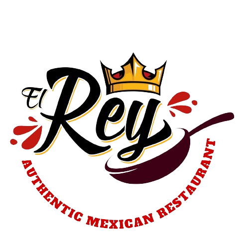 El Rey Alvarado in Alvarado, TX (2)