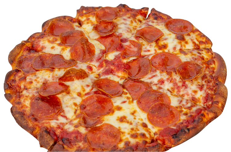 Doughboy's Pizza & Wings in Sheffield Lake, OH (2)