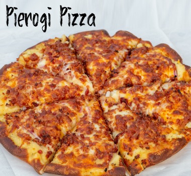 Doughboy's Pizza & Wings in Sheffield Lake, OH (6)