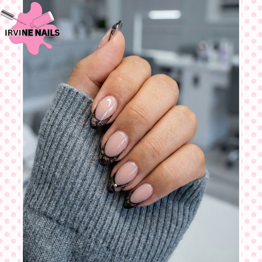 Irvine Nails in Irvine, CA (4)