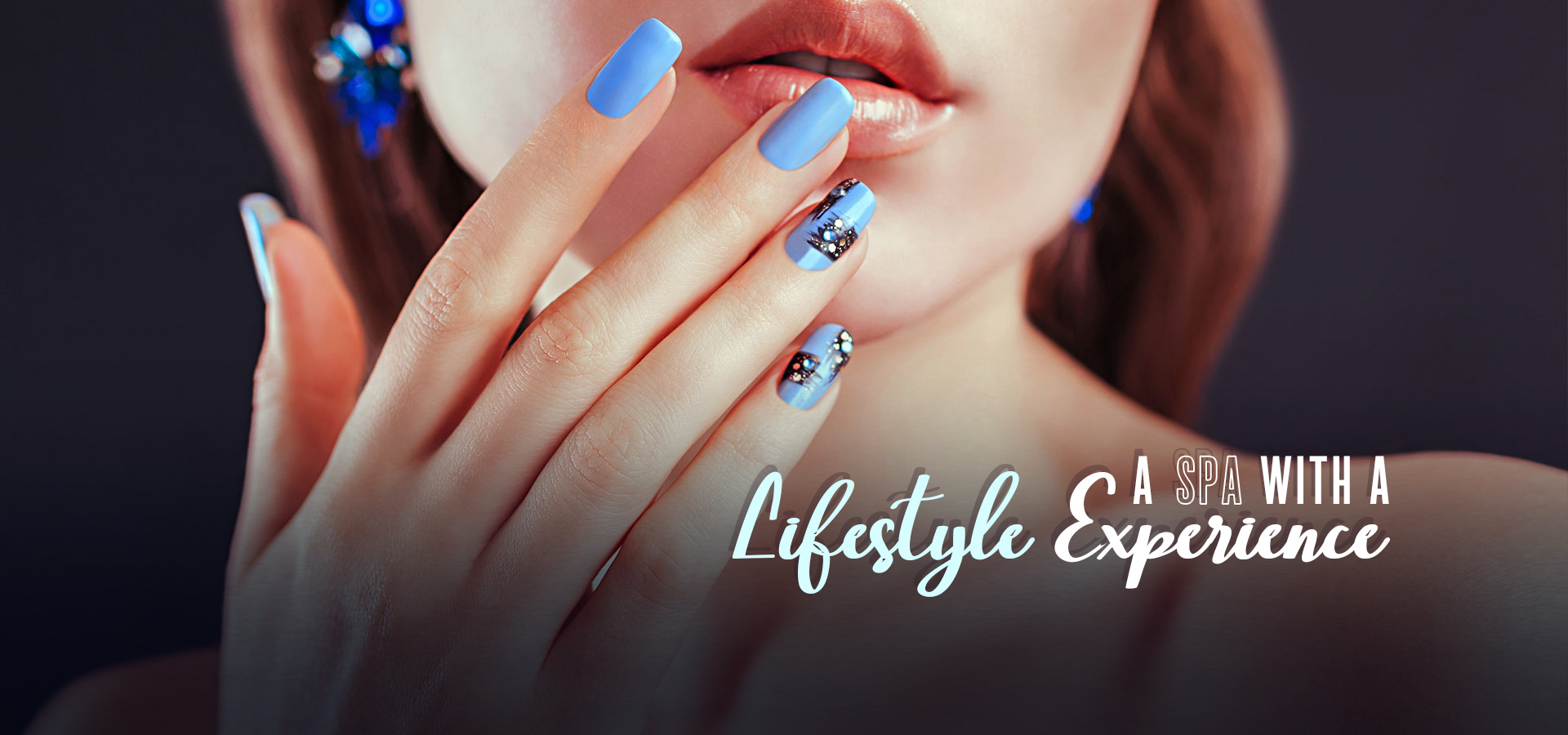 Irvine Nails in Irvine, CA (5)