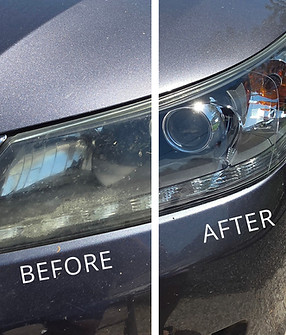Empyrean Mobile Auto Spa in Fair Oaks, CA (2)