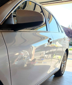 Empyrean Mobile Auto Spa in Fair Oaks, CA (4)