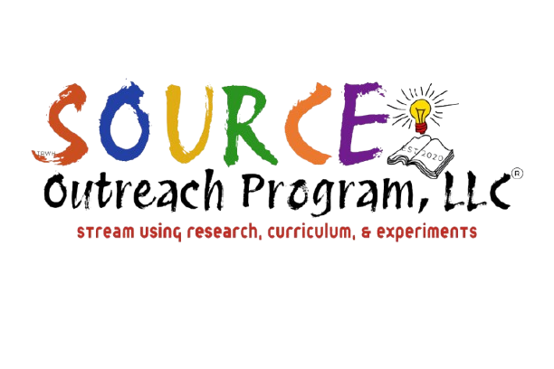 SOURCE Outreach Program in Richmond, VA (3)