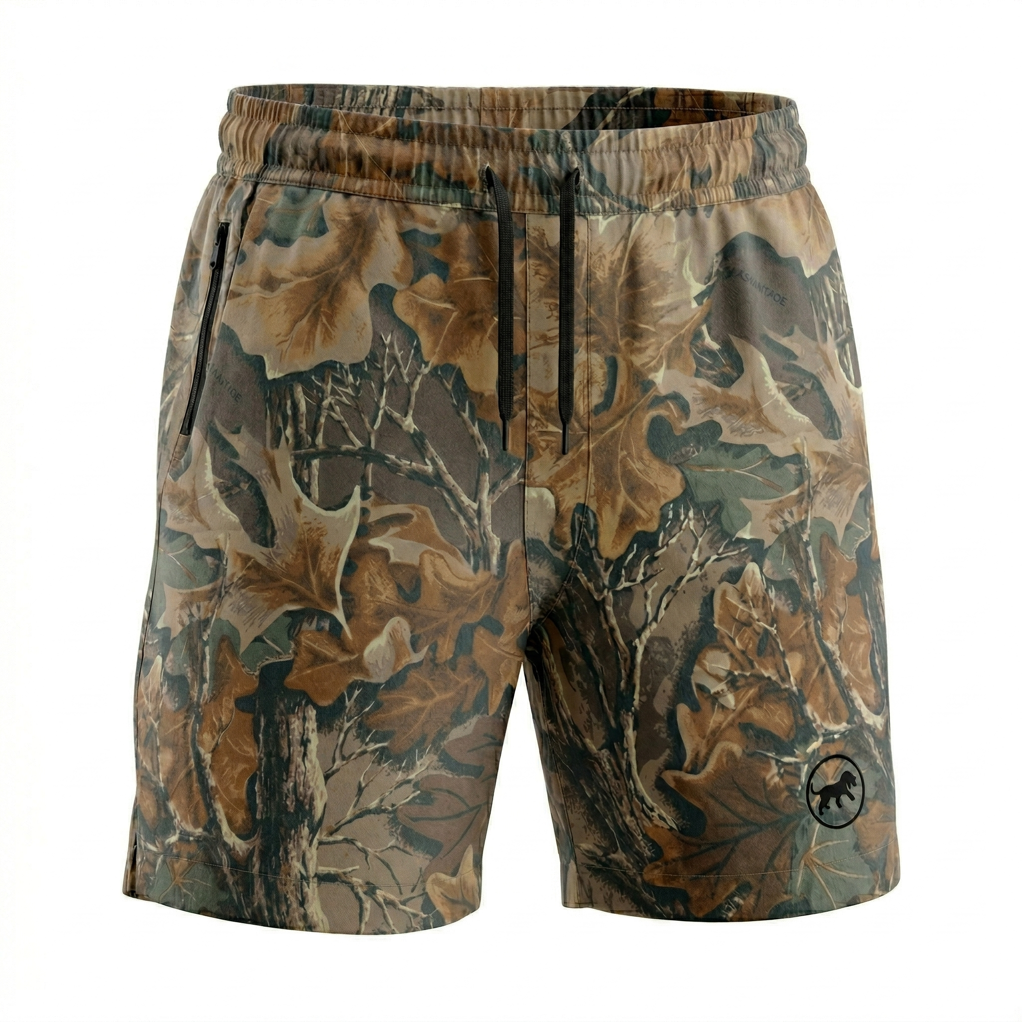 Back Down South Clothing Co. in Lindale, TX (2)