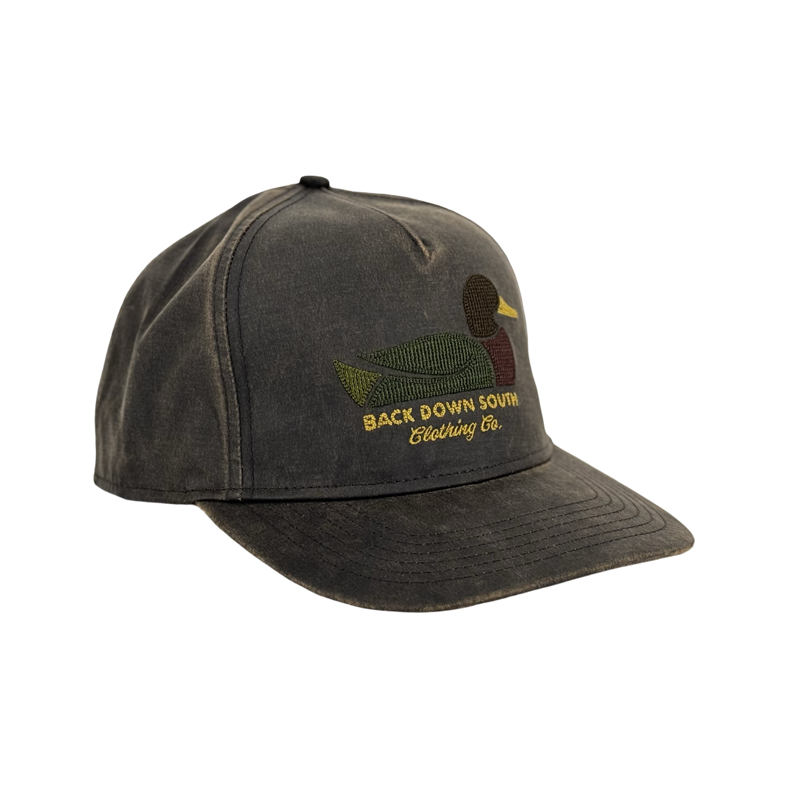 Back Down South Clothing Co. in Lindale, TX (3)