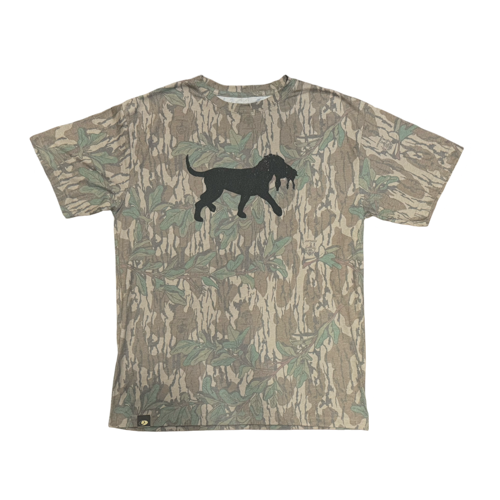 Back Down South Clothing Co. in Lindale, TX (4)