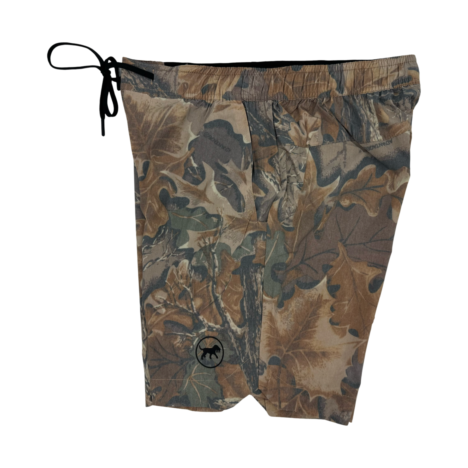 Back Down South Clothing Co. in Lindale, TX (6)