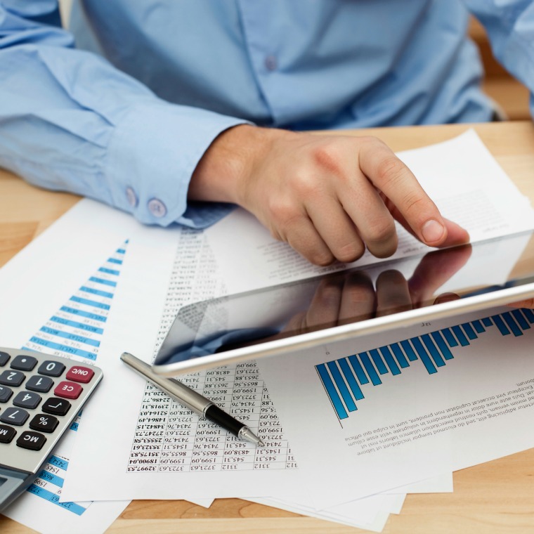 Bedford Tax Services in Hazlet, NJ (2)