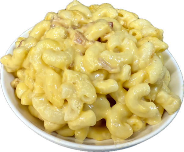 Outlaw BBQ Smokehouse & Catering in Hampstead, MD (6)