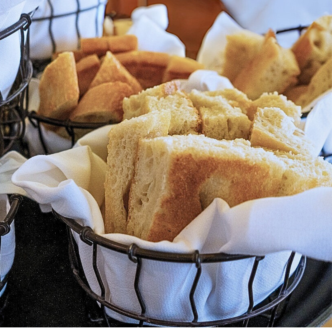 Maggie’s Corner Cafe in Purcellville, VA (3)
