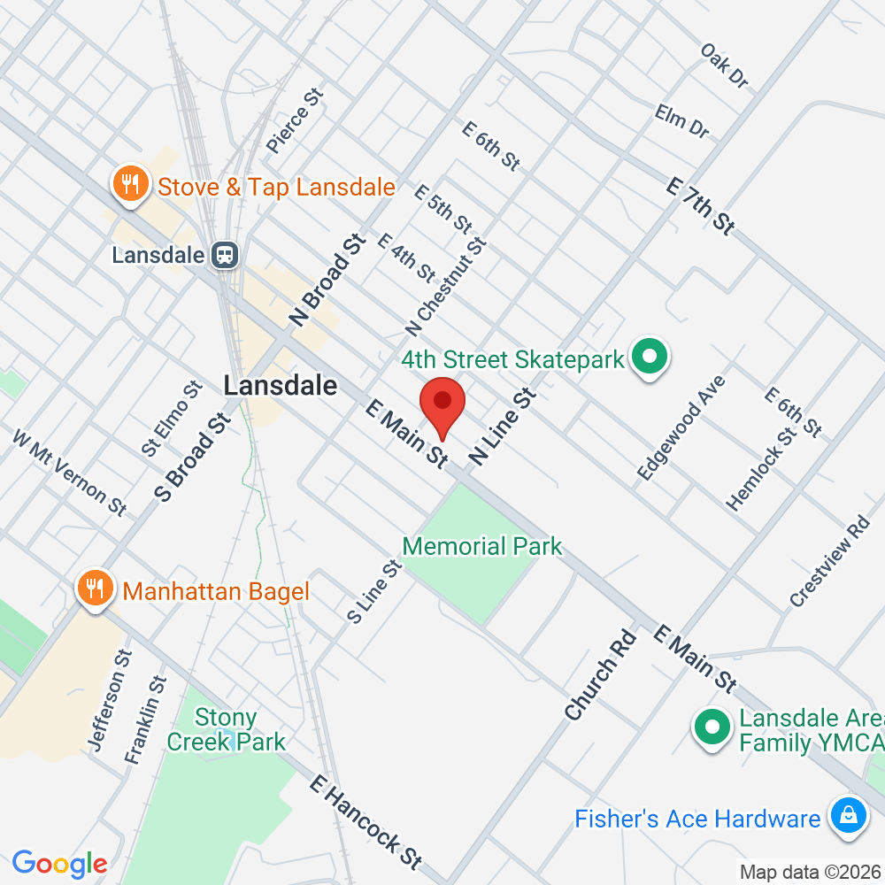 Noor N Spice Kitchen in Lansdale, PA