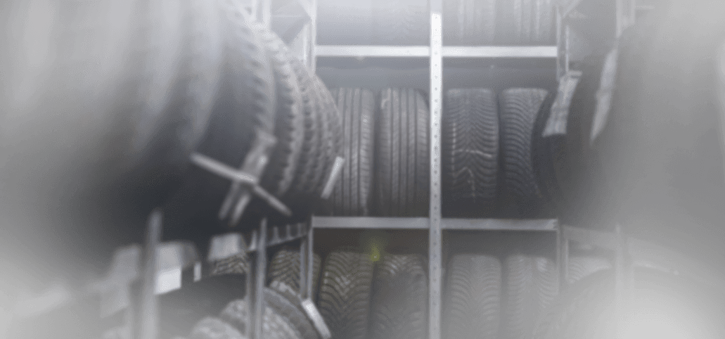 Pace Tire Pros in Middle Village, NY (2)