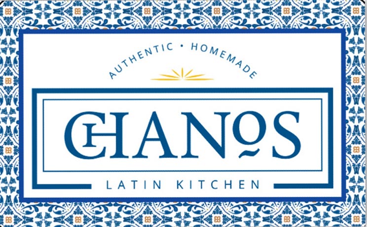 Chanos Latin Kitchen in Pompton Plains, NJ (2)